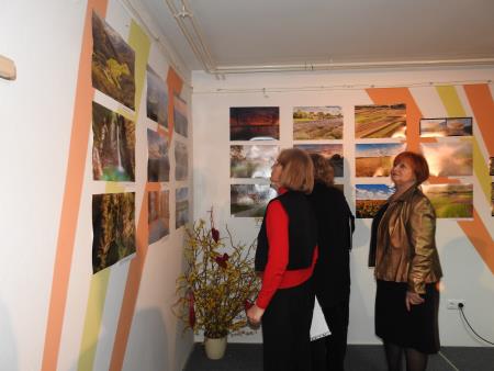 Osrednja občinska slovesnost ob počastitvi slovenskega kulturnega praznika, 7.2.2017 24